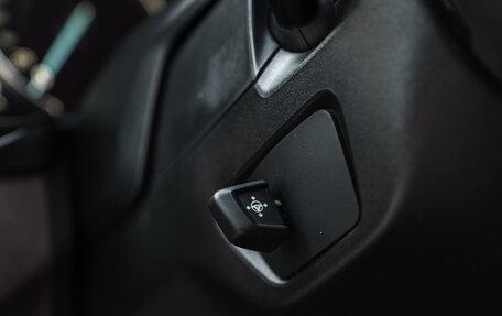 BMW 5 серия, 2017 год, 4 090 000 рублей, 31 фотография