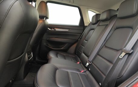 Mazda CX-5 II, 2020 год, 3 099 000 рублей, 15 фотография