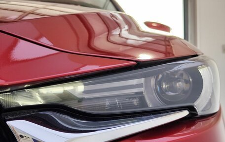 Mazda CX-5 II, 2020 год, 3 099 000 рублей, 21 фотография