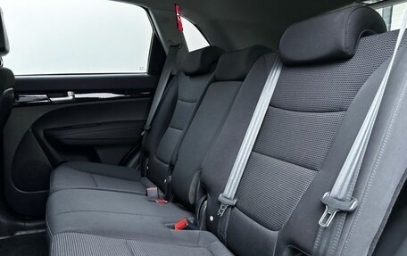 KIA Sorento II рестайлинг, 2019 год, 2 349 000 рублей, 15 фотография