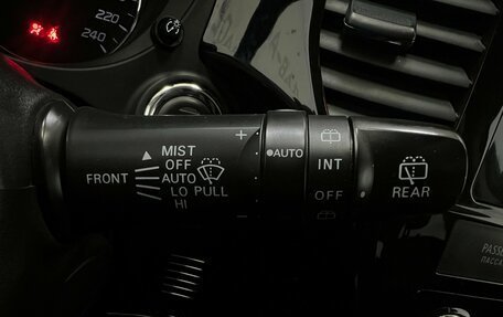 Mitsubishi Outlander III рестайлинг 3, 2015 год, 1 690 000 рублей, 19 фотография