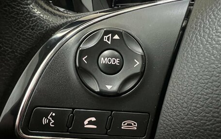 Mitsubishi Outlander III рестайлинг 3, 2015 год, 1 690 000 рублей, 21 фотография