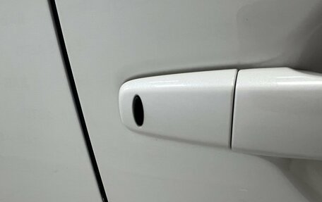 Mitsubishi Outlander III рестайлинг 3, 2015 год, 1 690 000 рублей, 24 фотография