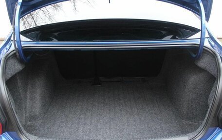 Volkswagen Polo VI (EU Market), 2019 год, 1 380 000 рублей, 12 фотография