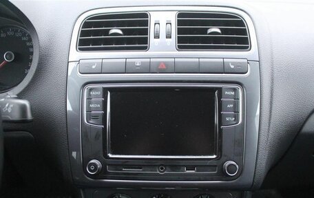 Volkswagen Polo VI (EU Market), 2019 год, 1 380 000 рублей, 16 фотография