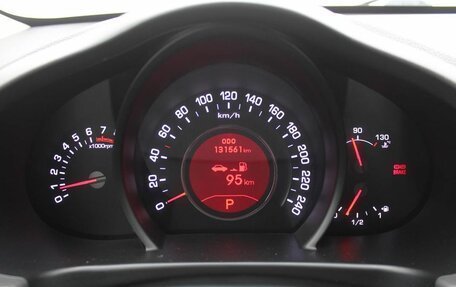 KIA Sportage III, 2011 год, 1 410 000 рублей, 13 фотография