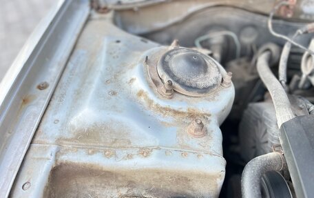 KIA Magentis I, 2005 год, 240 000 рублей, 21 фотография