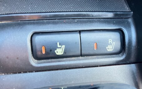 KIA Magentis I, 2005 год, 240 000 рублей, 18 фотография