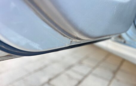 KIA Magentis I, 2005 год, 240 000 рублей, 26 фотография