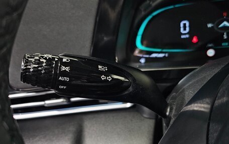 Hyundai Avante, 2023 год, 1 920 000 рублей, 14 фотография