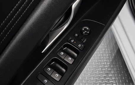 Hyundai Avante, 2023 год, 1 920 000 рублей, 13 фотография