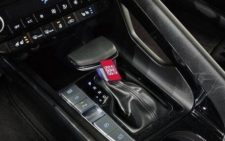 Hyundai Avante, 2023 год, 1 920 000 рублей, 9 фотография