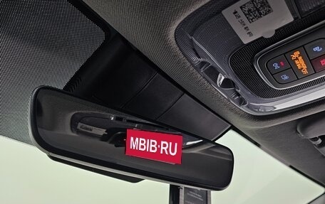 Hyundai Avante, 2023 год, 1 920 000 рублей, 18 фотография