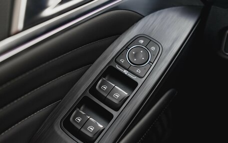 Haval F7x, 2025 год, 3 711 510 рублей, 13 фотография