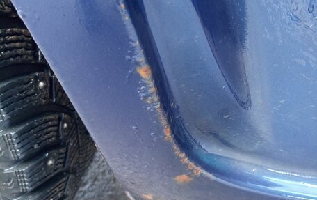 Ford Focus II рестайлинг, 2009 год, 410 000 рублей, 9 фотография