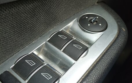 Ford Focus II рестайлинг, 2009 год, 410 000 рублей, 8 фотография