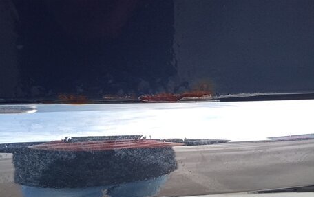 Ford Focus II рестайлинг, 2009 год, 410 000 рублей, 11 фотография