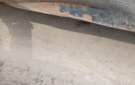 Ford Focus II рестайлинг, 2009 год, 410 000 рублей, 10 фотография