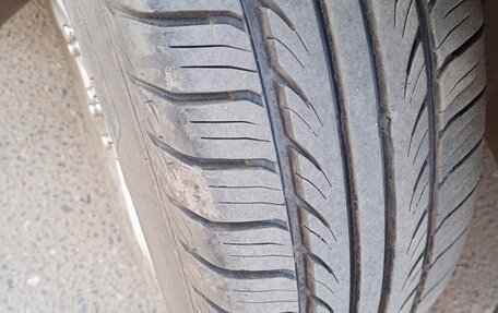 Ford Focus II рестайлинг, 2009 год, 410 000 рублей, 13 фотография