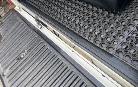 Toyota Hilux VII, 2014 год, 2 590 000 рублей, 13 фотография