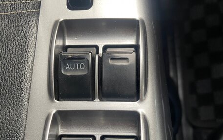 Toyota Hilux VII, 2014 год, 2 590 000 рублей, 24 фотография