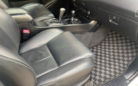 Toyota Hilux VII, 2014 год, 2 590 000 рублей, 16 фотография