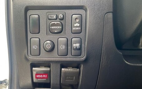 Toyota Hilux VII, 2014 год, 2 590 000 рублей, 23 фотография