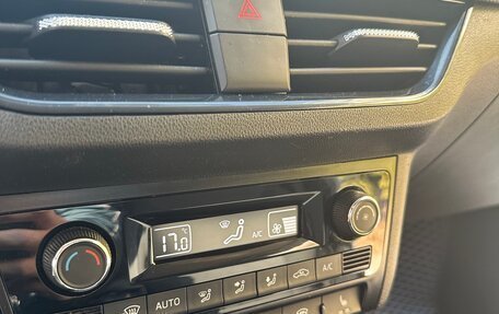 Volkswagen Polo VI (EU Market), 2021 год, 1 565 000 рублей, 19 фотография