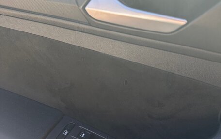 Volkswagen Polo VI (EU Market), 2021 год, 1 565 000 рублей, 17 фотография