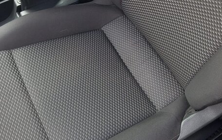 Volkswagen Polo VI (EU Market), 2021 год, 1 565 000 рублей, 31 фотография