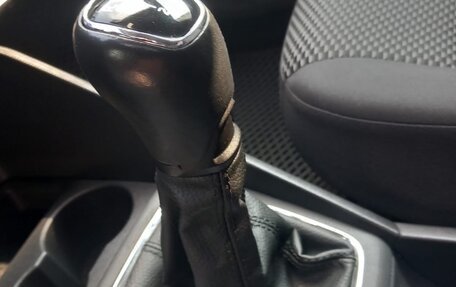 Volkswagen Polo VI (EU Market), 2021 год, 1 565 000 рублей, 29 фотография