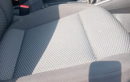 Volkswagen Polo VI (EU Market), 2021 год, 1 565 000 рублей, 32 фотография