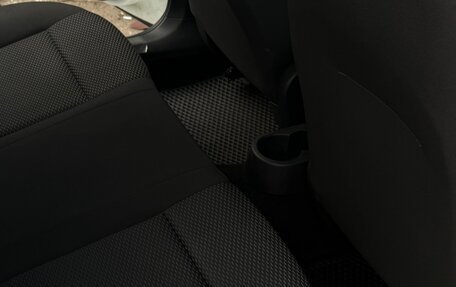 Volkswagen Polo VI (EU Market), 2021 год, 1 565 000 рублей, 27 фотография