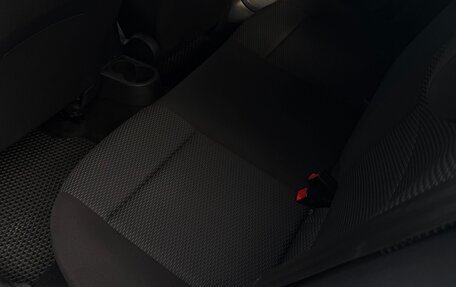 Volkswagen Polo VI (EU Market), 2021 год, 1 565 000 рублей, 26 фотография