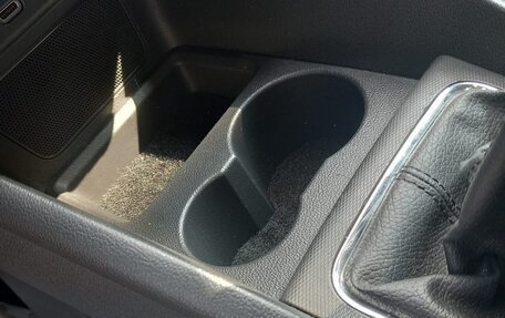 Volkswagen Polo VI (EU Market), 2021 год, 1 565 000 рублей, 28 фотография