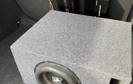 Volkswagen Polo VI (EU Market), 2021 год, 1 565 000 рублей, 33 фотография