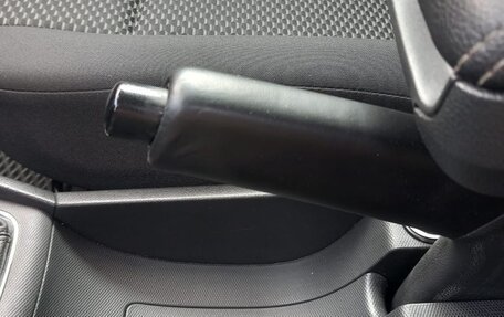 Volkswagen Polo VI (EU Market), 2021 год, 1 565 000 рублей, 30 фотография