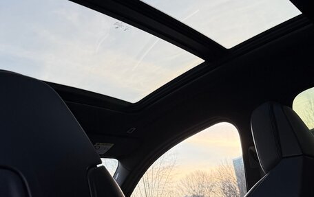 BMW X4, 2021 год, 6 400 000 рублей, 16 фотография