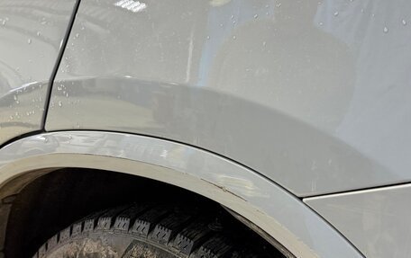 BMW X4, 2021 год, 6 400 000 рублей, 20 фотография