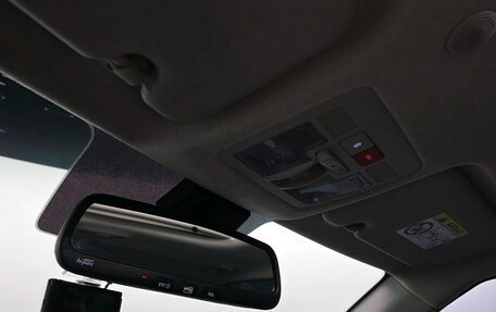 Hyundai Venue I, 2022 год, 1 420 000 рублей, 18 фотография