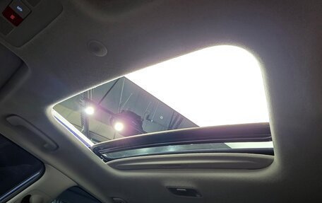 Hyundai Venue I, 2022 год, 1 420 000 рублей, 19 фотография