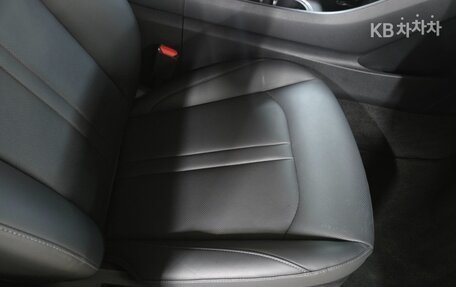 Hyundai Sonata VIII, 2021 год, 1 985 000 рублей, 18 фотография