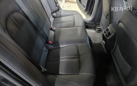 Hyundai Sonata VIII, 2021 год, 1 985 000 рублей, 20 фотография