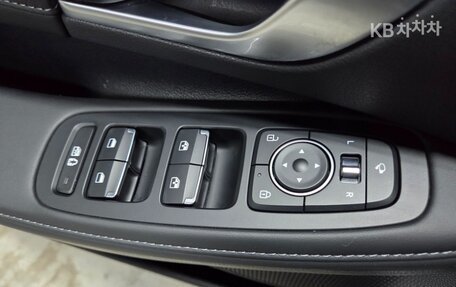 Hyundai Sonata VIII, 2021 год, 1 985 000 рублей, 17 фотография