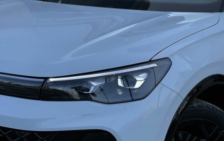 Volkswagen Tiguan, 2026 год, 4 890 000 рублей, 5 фотография