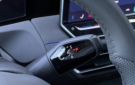 Volkswagen Tiguan, 2026 год, 4 890 000 рублей, 13 фотография