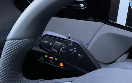 Volkswagen Tiguan, 2026 год, 4 890 000 рублей, 12 фотография