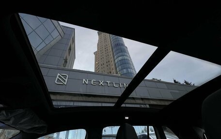 Volkswagen Tiguan, 2026 год, 4 890 000 рублей, 17 фотография