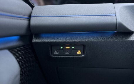 Volkswagen Tiguan, 2026 год, 4 890 000 рублей, 15 фотография