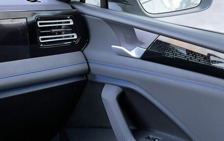 Volkswagen Tiguan, 2026 год, 4 890 000 рублей, 30 фотография